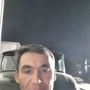 ���������� ������, ���� ������� �����, 45 ���, ������������ ��� ������, ����� � ���������