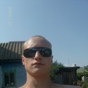  -,   , 32 ,   