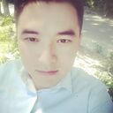 ���������� ���, ���� ������� Erlan, 32 ����, ������������ ��� ������, ����� � ���������, ���������