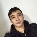  ,   Assylkhan, 33 ,   ,   , c 