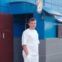 ���������� �������, ���� ������� �����, 32 ����, ������������ ��� ������, ����� � ���������