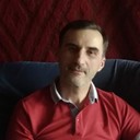  ,   , 52 ,   