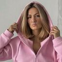 ���������� ������, ���� ������� �� �����, 38 ���, ������������ ��� ������, ����� � ���������, ���������