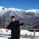 ���������� ����, ���� ������� ����, 44 ����, ������������ ��� ����� � ���������, c�������� ���������