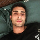  ,   Goga, 26 ,   ,   , c 