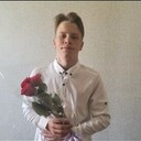  ,   , 20 ,   ,   , c 
