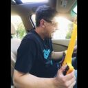 ���������� ����������, ���� ������� ����, 35 ���, ������������ ��� ������, ����� � ���������, c�������� ���������, ���������