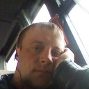 ���������� �����, ���� ������� �������, 39 ���, ������������ ��� ������, ����� � ���������, c�������� ���������