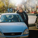  ,   , 57 ,   