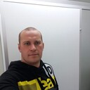 ���������� ��������������, ���� ������� ����, 39 ���, ������������ ��� ����� � ���������, c�������� ���������