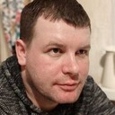 ���������� ������, ���� ������� ����, 34 ����, ������������ ��� ������, ����� � ���������, c�������� ���������