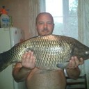   ,   , 40 ,     , c 