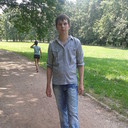 ���������� �������, ���� ������� �����, 33 ����, ������������ ��� ������, ����� � ���������, c�������� ���������