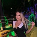 ���������� ������, ���� ������� ��������, 23 ����, ������������ ��� ������, ����� � ���������