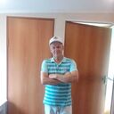  ,   , 64 ,   ,   , c 