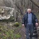 ���������� �����������, ���� ������� ���������, 60 ���, ������������ ��� ����� � ���������, c�������� ���������