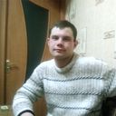 ���������� ���������, ���� ������� ������, 35 ���, ������������ ��� ����� � ���������, c�������� ���������