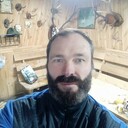  -,   , 49 ,     , c 