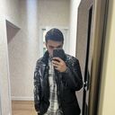 ���������� ������, ���� ������� Sergi, 26 ���, ������������ ��� ������, ����� � ���������