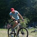 ���������� �����������, ���� ������� ����, 36 ���, ������������ ��� ������, ����� � ���������, c�������� ���������