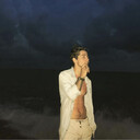 ���������� ������, ���� ������� �����, 30 ���, ������������ ��� ������, ����� � ���������