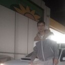 ���������� �����, ���� ������� �����, 34 ����, ������������ ��� c�������� ���������