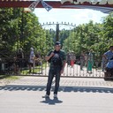 ���������� ������, ���� ������� ������, 32 ����, ������������ 