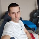 ���������� �������, ���� ������� Ivan, 31 ���, ������������ ��� ������, ����� � ���������