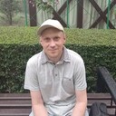  ,   , 48 ,   c , 
