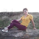 ���������� ���������, ���� ������� �������, 52 ����, ������������ ��� ����� � ���������, c�������� ���������