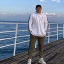 ���������� �������, ���� ������� ������, 48 ���, ������������ ��� ������, ����� � ���������, c�������� ���������, ���������