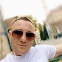 ���������� ������, ���� ������� ����, 37 ���, ������������ ��� ������, ����� � ���������, c�������� ���������, ���������