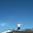 ���������� ����, ���� ������� ������, 39 ���, ������������ ��� ������, ����� � ���������, c�������� ���������