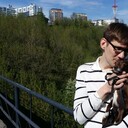 ���������� �����, ���� ������� Denis, 38 ���, ������������ ��� ������, ����� � ���������, c�������� ���������