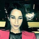 ���������� �����, ���� ������� ������, 23 ����, ������������ ��� c�������� ���������