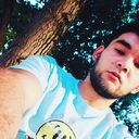 ���������� ������, ���� ������� �����, 30 ���, ������������ ��� ������, ����� � ���������, c�������� ���������