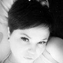  ,   , 38 ,   c 