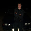  ,   Dima, 39 ,  