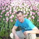  ,   , 48 ,  