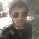 ���������� ���������, ���� ������� ������, 38 ���, ������������ ��� ������, ����� � ���������, c�������� ���������