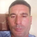 ���������� �������, ���� ������� ������, 40 ���, ������������ ��� ������, ����� � ���������