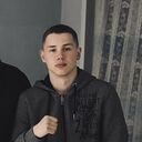 ���������� ����, ���� ����� ������, 22 ����, ������������ ��� ������, ����� � ���������