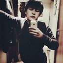 ���������� ���������, ���� ������� FF, 29 ���, ������������ ��� ������, ����� � ���������