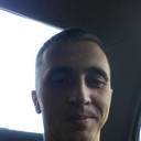 ���������� �����-���������, ���� ������� �������, 35 ���, ������������ ��� ������, ����� � ���������, c�������� ���������