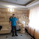  ,   , 36 ,     , c 