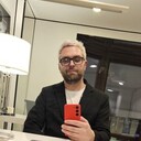 ���������� ������, ���� ������� �������, 35 ���, ������������ ��� ������, ����� � ���������, c�������� ���������