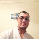 ���������� ������, ���� ������� BEK, 36 ���, ������������ ��� ������, ����� � ���������