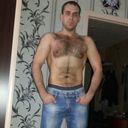  ,   , 37 ,   ,   , c 