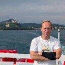  ,   Artem, 45 ,   ,   , c 