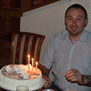 ���������� �����������, ���� ������� ������, 45 ���, ������������ ��� ������, ����� � ���������, c�������� ���������